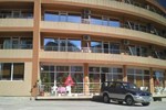 Отель Hotel Venecia Отель Hotel Venecia