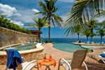 Отель Ocotal Beach Resort Отель Ocotal Beach Resort