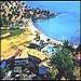 Отель Anthemus Sea Beach Hotel and Spa Отель Anthemus Sea Beach Hotel and Spa