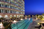 Апартаменты Staybridge Suites Yas Island Abu Dhabi Апартаменты Staybridge Suites Yas Island Abu Dhabi