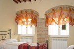 Мини-отель Le Tre Perle B&B Мини-отель Le Tre Perle B&B