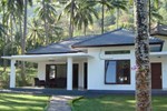 Отель Lombok Krandangan Bungalows Отель Lombok Krandangan Bungalows