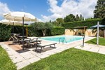 Отель La Casa Del Sole Отель La Casa Del Sole