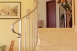 Гостевой дом Casa Del Sole Гостевой дом Casa Del Sole