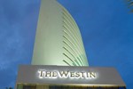 Отель The Westin Grande Sukhumvit, Bangkok Отель The Westin Grande Sukhumvit, Bangkok