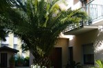 Апартаменты Villa Phoenix Апартаменты Villa Phoenix
