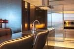 Отель Palms Place Hotel and Spa Отель Palms Place Hotel and Spa