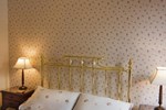 Гостевой дом Virginia Lodge Гостевой дом Virginia Lodge