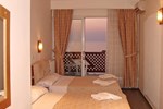 Отель Poseidon Hotel Отель Poseidon Hotel