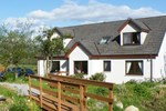 Гостевой дом Mavisburn B&B Гостевой дом Mavisburn B&B