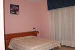 Отель Royal Hotel Montevergine Отель Royal Hotel Montevergine