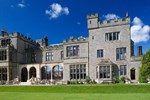 Отель Armathwaite Hall Hotel Отель Armathwaite Hall Hotel