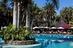 Отель Seaside Palm Beach Отель Seaside Palm Beach