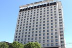 Гостиница Континент Гостиница Континент