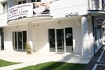 Гостевой дом Vila Apolo Гостевой дом Vila Apolo