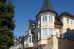 Отель Hotel Goldener Ochs Отель Hotel Goldener Ochs