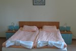 Отель Bistrica Hotel Отель Bistrica Hotel