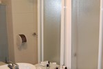 Отель Hotel Galant Отель Hotel Galant