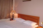 Отель Al Jazeerah Hotel Отель Al Jazeerah Hotel