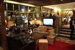 Отель Hôtel Auberge Saint Hubert Отель Hôtel Auberge Saint Hubert