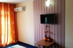 Отель Hotel Avenue Отель Hotel Avenue