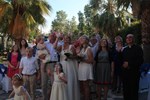 Отель Su Hotel - Bodrum Отель Su Hotel - Bodrum