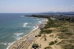Отель Sveti Dimitar Отель Sveti Dimitar