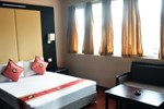 Отель Astoria Hotel Отель Astoria Hotel