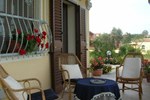 Мини-отель Bed & Breakfast Nettuno Мини-отель Bed & Breakfast Nettuno