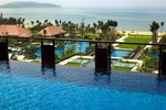 Отель Renaissance Sanya Resort & Spa Отель Renaissance Sanya Resort & Spa