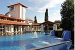 Отель Hotel Canestro Отель Hotel Canestro