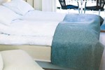 Отель Thon Hotel Arendal Отель Thon Hotel Arendal