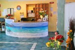 Отель Abbaidda Hotel Отель Abbaidda Hotel