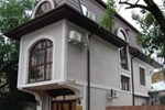 Мини-отель Веста Мини-отель Веста