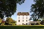 Отель Macdonald Houstoun House Hotel Отель Macdonald Houstoun House Hotel