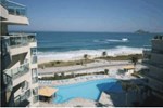 Отель Villa Del Sol Отель Villa Del Sol