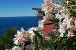 Отель Resort La Francesca Отель Resort La Francesca