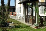 Отель Hotel Giada Отель Hotel Giada