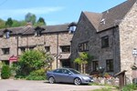 Отель Parva Farmhouse Riverside Guesthouse Отель Parva Farmhouse Riverside Guesthouse