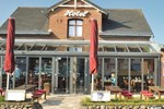 Отель Hotel Kiose Отель Hotel Kiose