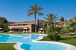 Отель Hotel Aquadulci Отель Hotel Aquadulci