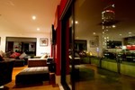 Апартаменты L3 Living@Merchant Quarters Апартаменты L3 Living@Merchant Quarters