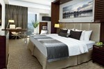 Отель Carlton Tel Aviv Hotel Отель Carlton Tel Aviv Hotel