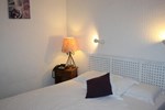 Отель Auberge Provençale Отель Auberge Provençale