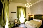 Отель Antica Badia Relais Hotel Отель Antica Badia Relais Hotel