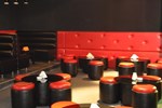 Гостиница Istanbul Hotel Гостиница Istanbul Hotel