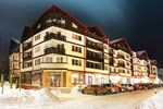 Отель Iglika Palace Отель Iglika Palace
