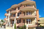 Отель Hotel Dalia Отель Hotel Dalia
