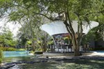 Отель Courtyard by Marriott Bali Nusa Dua Отель Courtyard by Marriott Bali Nusa Dua