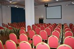 Отель Hotel Verdina Отель Hotel Verdina